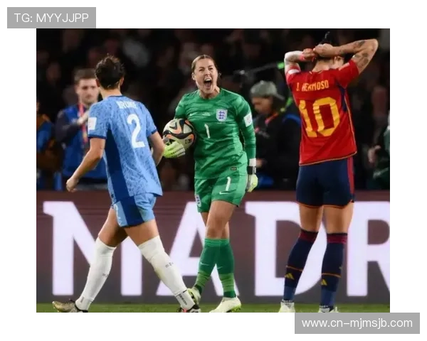 全球各国获得世界杯冠军的次数及其背后原因探讨