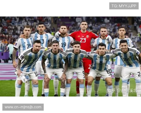 卡塔尔世界杯阿根廷与法国激战回放完整版高清全集观看推荐