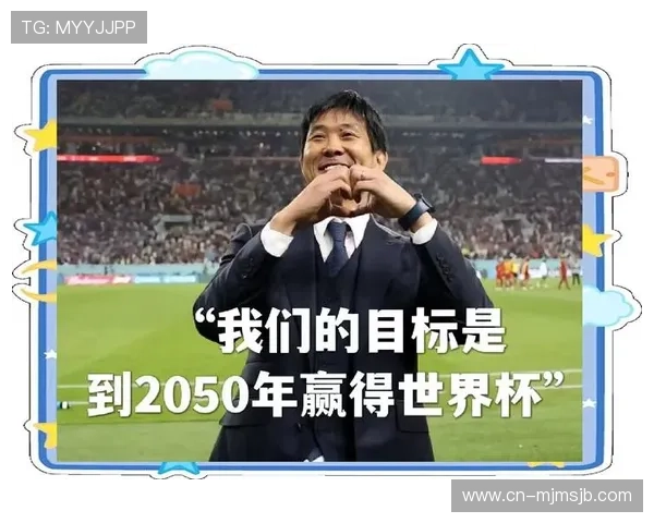 历届世界杯：足球巨星的崛起与传奇故事的精彩讲述