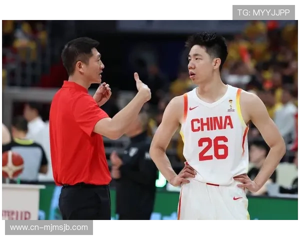男篮世界杯:比赛规则变化对比赛策略的影响探讨