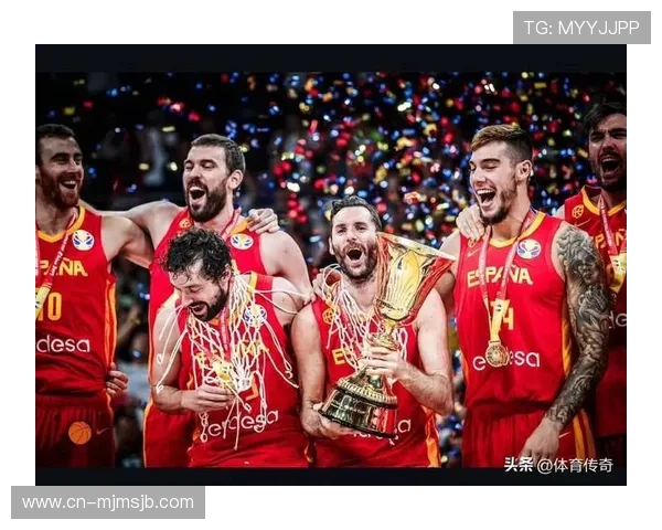 2023年世界杯篮球赛冠军预测与夺冠热门球队分析,助你把握比赛走势