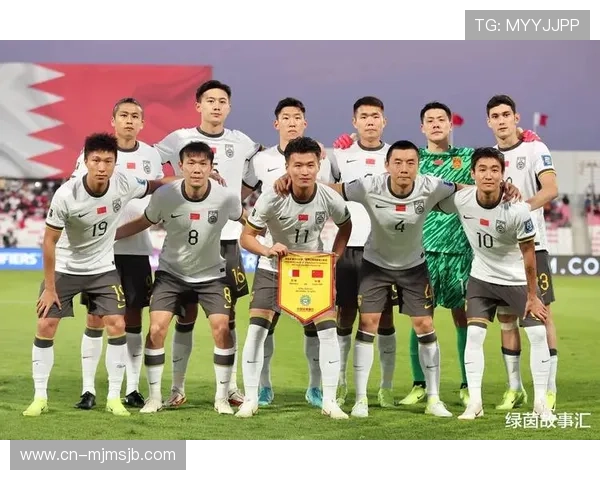 2024年世界杯买球平台推荐与选择指南帮助玩家安全高效进行投注