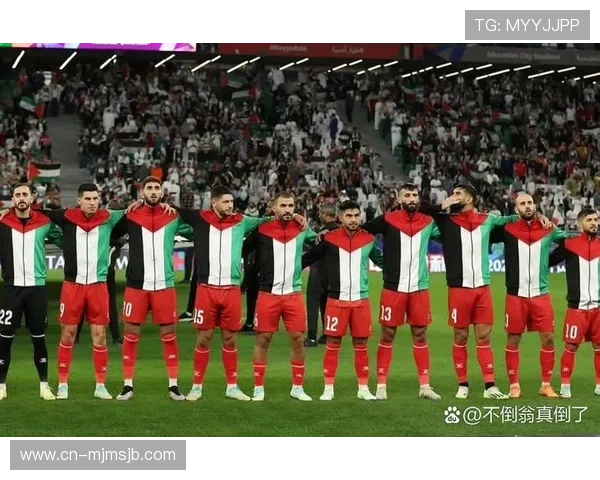 2026年世界杯入围国家有哪些,哪些国家有望首次晋级世界杯赛场