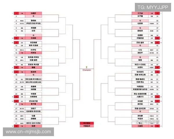 2026年世界杯名额分配图最新更新,全面解读各大洲参赛资格及分配比例变化