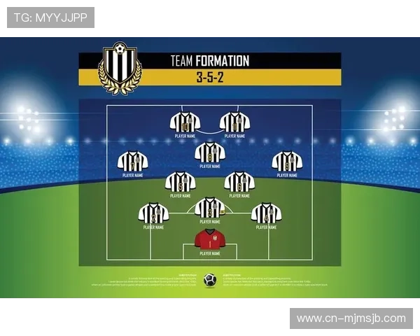 2026年世界杯已经出线国家有哪些,全面介绍晋级球队的实力分析与未来展望
