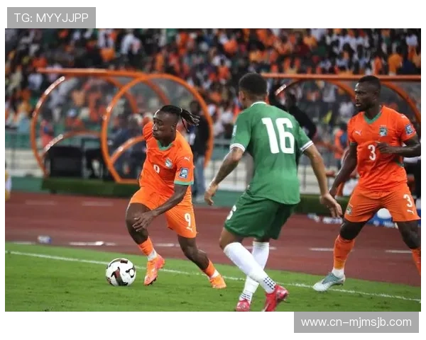 2026年墨西哥世界杯参赛球队最新名单与晋级资格分析