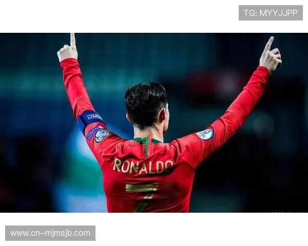 C罗世界杯之旅的精彩瞬间及其对足球运动发展的推动作用