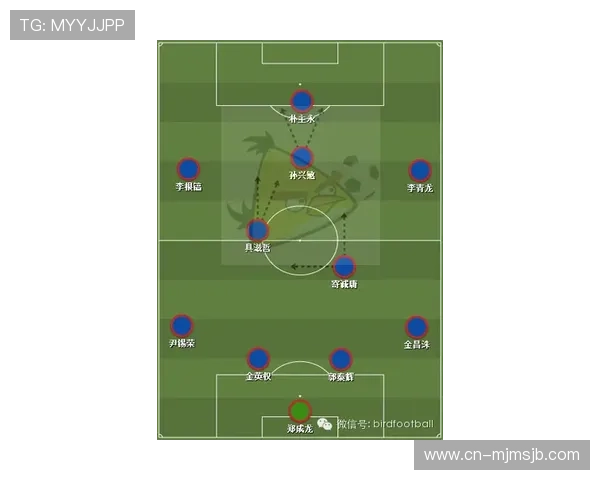 世界杯四强对阵最新赛程安排及比赛时间详细解析帮助你提前掌握比赛动态