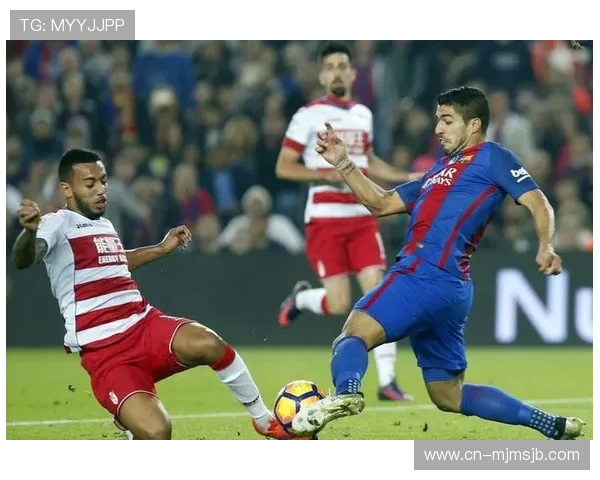 买球官网注册流程详解，轻松开启您的足球竞猜之旅