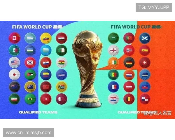 中国2026年世界杯阵容组成及主力球员的战术角色全面解读