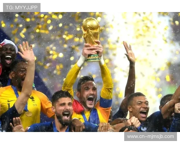 从第一届到最新一届的世界杯金球奖获奖者全景分析