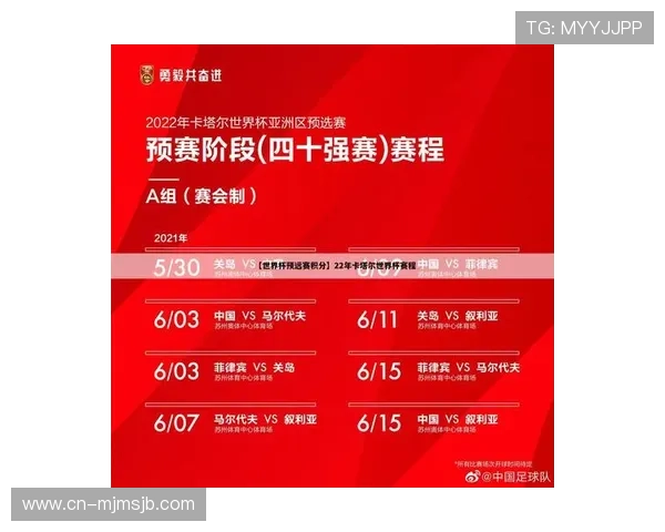 卡塔尔世界杯积分表查询指南，快速掌握各组别最新积分排名和比赛结果