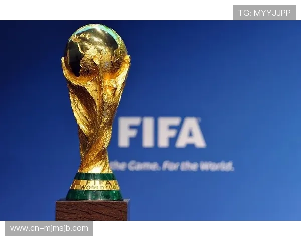 2026世界杯指定平台如何提供高清直播和多屏互动的最佳解决方案