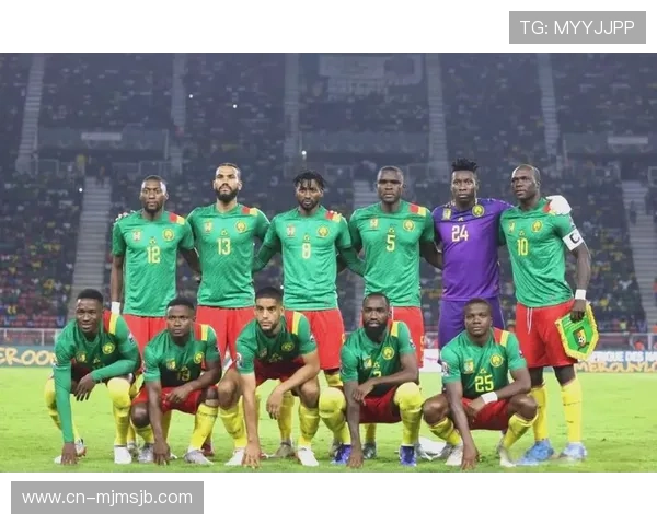 2026年世界杯直接参赛名额调整对非洲足球发展的机遇与挑战