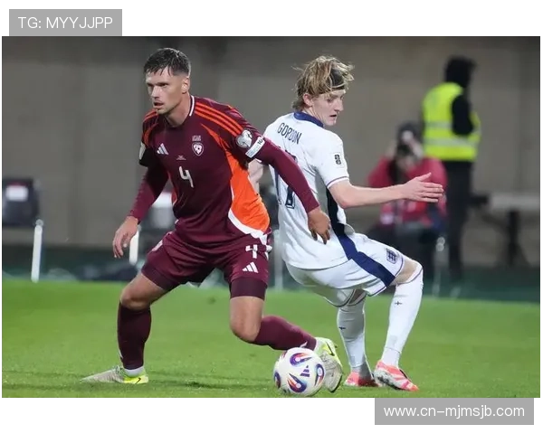 2026年世界杯晋级规则变化对亚洲和非洲球队的影响分析