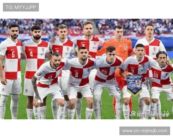 2026年欧洲区世界杯预选赛赛程与积分榜全景分析，关注比赛进展与晋级形势