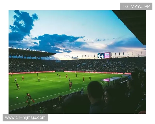 2026年足球世界杯比赛时间安排及重要赛事日期预测