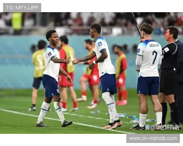 2026美加墨世界杯历史回顾：前几届世界杯的精彩瞬间与经典比赛回顾