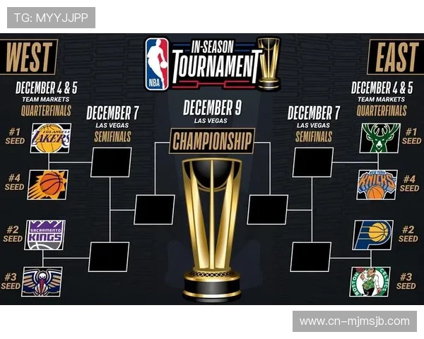 今日竞彩赛程实时更新，提供最全面的比赛时间、对阵信息及投注建议