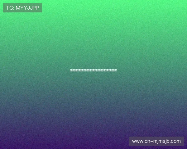 如何根据平台排名选择优质的在线博彩网站确保资金安全与游戏体验