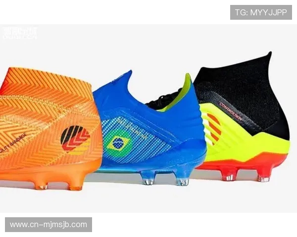 结合用户需求的世界杯新闻播报提供个性化定制内容体验