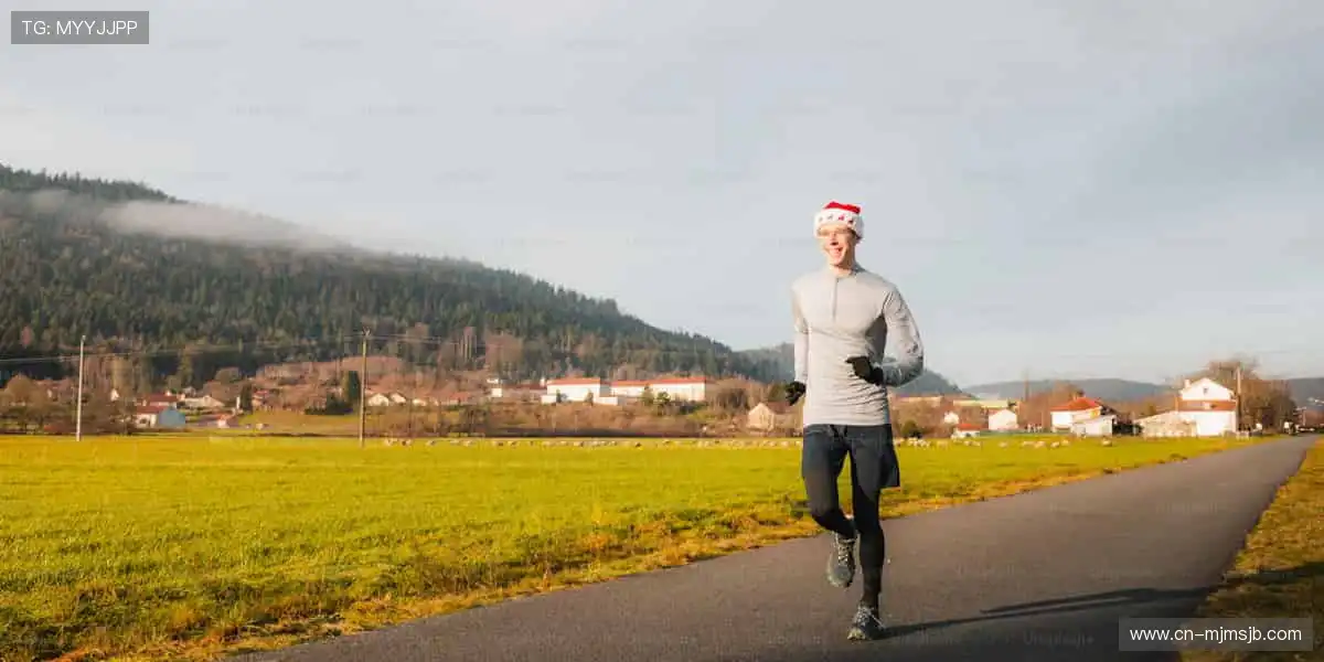 旗舰级手机游戏平台：多重玩法一站聚合，总有一种适合你